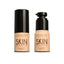 Focallure - Skin Evolution® SPF 15+ Foundation | MazenOnline