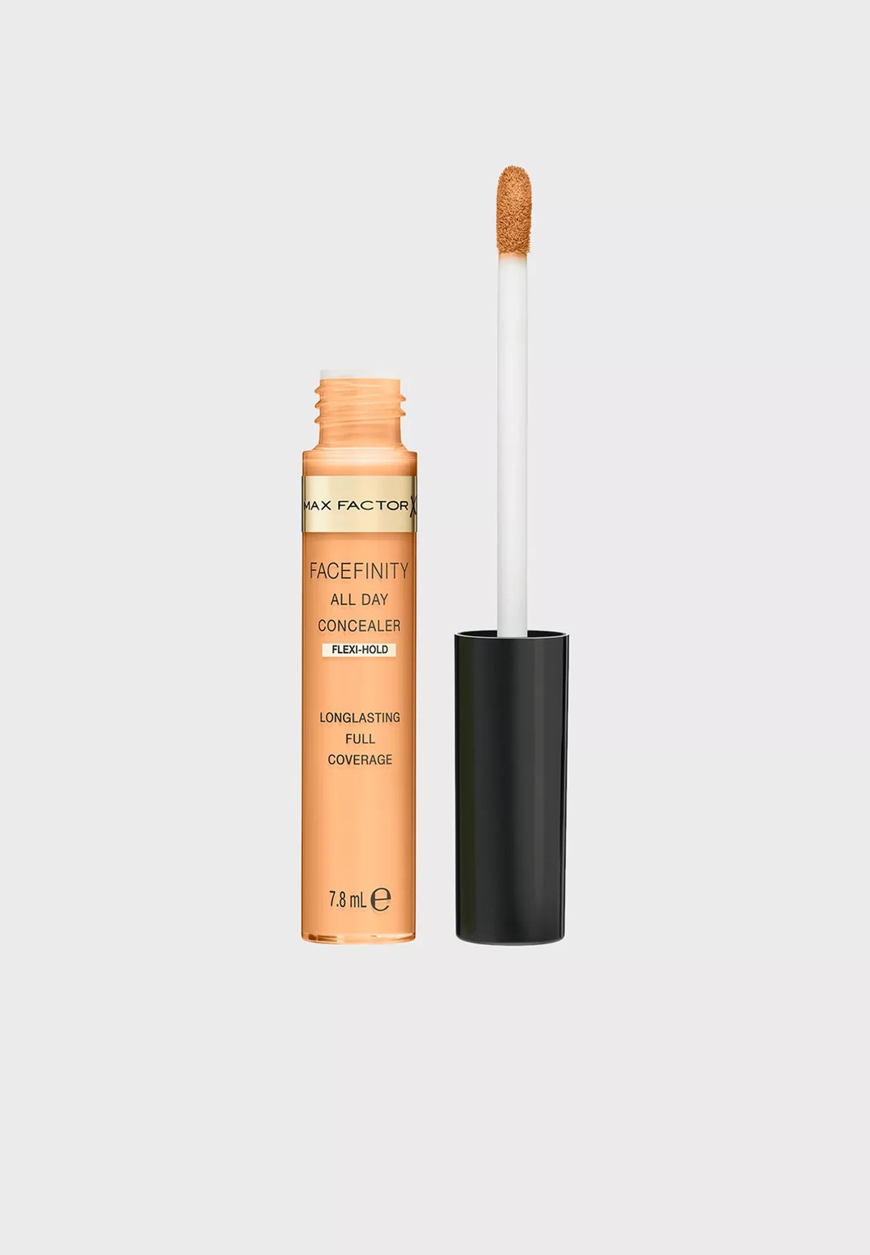 Max Factor Facefinity All Day Flawless Concealer – 60 - MazenOnline
