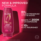 Colour Protect Conditioner