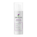 biosar - Anti-Aging Night Cream | MazenOnline