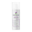 biosar - Anti-Aging Night Cream | MazenOnline