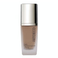 High Performance Lifting Foundation - MazenOnline