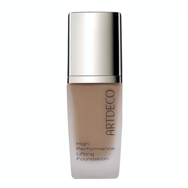 High Performance Lifting Foundation - MazenOnline