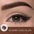 Focallure - STAYMAX Smooth Eyeliner & Eyebrow Gel | MazenOnline