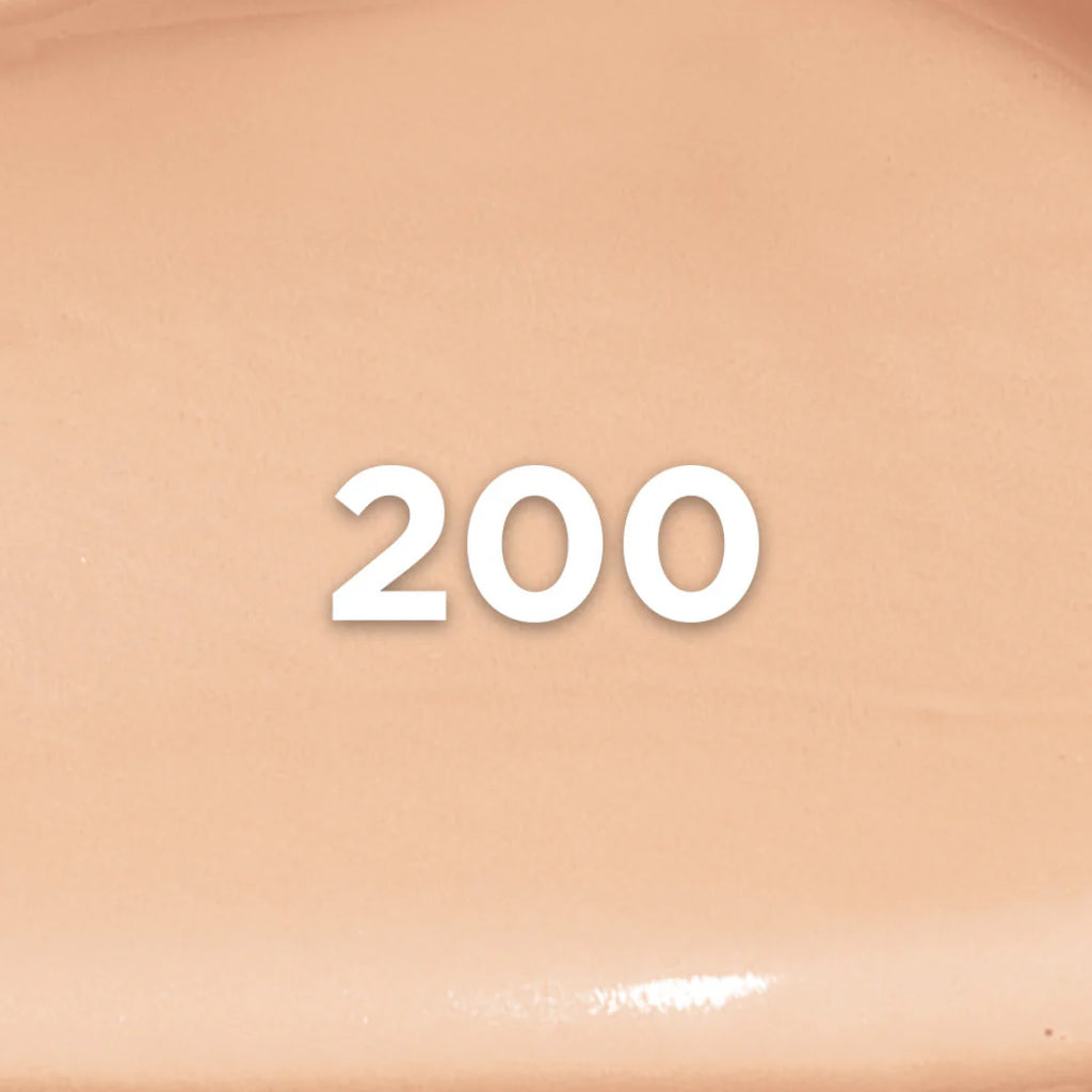 L'Oréal Paris - L’Oréal Paris Makeup Infaillible 32H Freshwear Liquid Foundation, Vitamin C,  SPF25L’Oréal Paris Makeup Infaillible 32H Freshwear Liquid Foundation, Vitamin C,  SPF25 - 250 Sable Eclat/R | MazenOnline