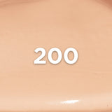 L'Oréal Paris - L’Oréal Paris Makeup Infaillible 32H Freshwear Liquid Foundation, Vitamin C,  SPF25L’Oréal Paris Makeup Infaillible 32H Freshwear Liquid Foundation, Vitamin C,  SPF25 - 250 Sable Eclat/R | MazenOnline
