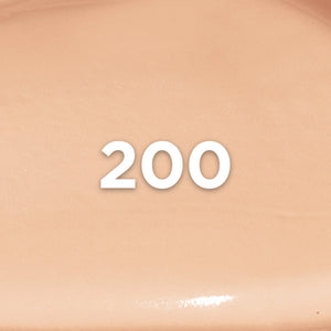 L'Oréal Paris - L’Oréal Paris Makeup Infaillible 32H Freshwear Liquid Foundation, Vitamin C,  SPF25L’Oréal Paris Makeup Infaillible 32H Freshwear Liquid Foundation, Vitamin C,  SPF25 - 250 Sable Eclat/R | MazenOnline
