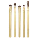 ecotools brush