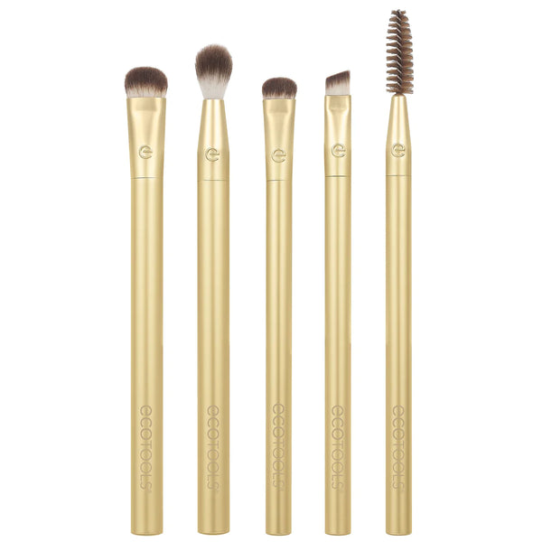 ecotools brush