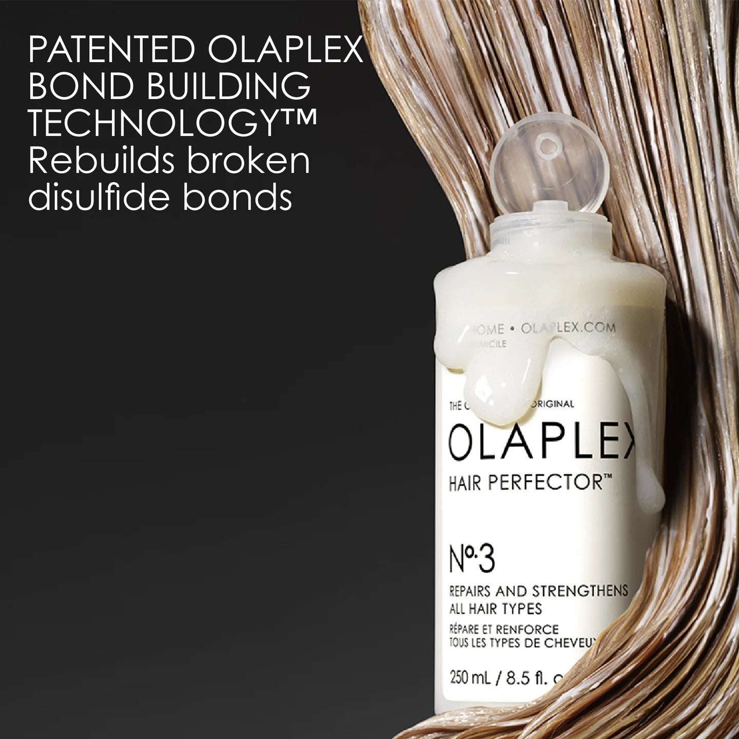 olaplex 3