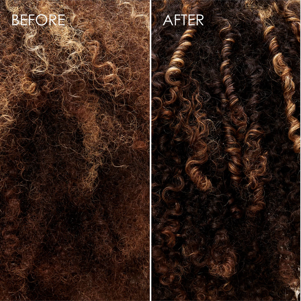 olaplex 3