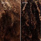 olaplex 3