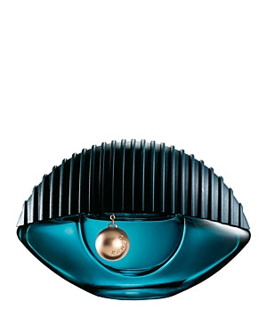 World Intense EDP 75ml - MazenOnline