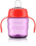 Cup Easy Sip With Handles - MazenOnline