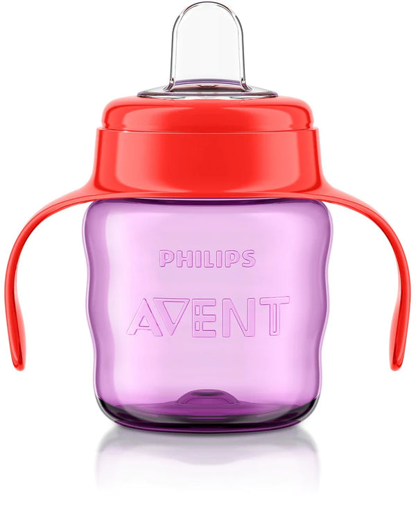 Cup Easy Sip With Handles - MazenOnline