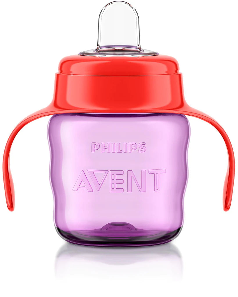 Cup Easy Sip With Handles - MazenOnline