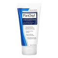 Facial Cleanser