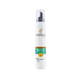 PANTENE - Mousse Satin Smooth No 3 200ml | MazenOnline