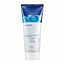 Farmstay - Collagen Deep Cleansing Foam | MazenOnline