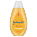 Baby Shampoo
