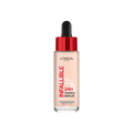 L'Oréal Paris - Infaillible 24h Tinted Serum | MazenOnline