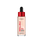 L'Oréal Paris - Infaillible 24h Tinted Serum | MazenOnline