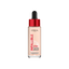 L'Oréal Paris - Infaillible 24h Tinted Serum | MazenOnline