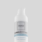 Clenziderm Therapeutic Lotion - MazenOnline