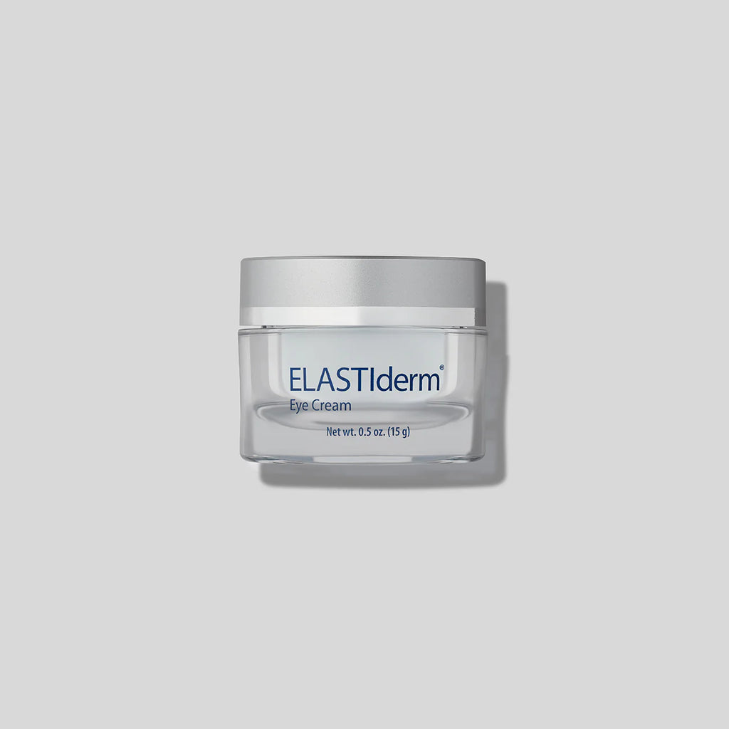 obagi cream