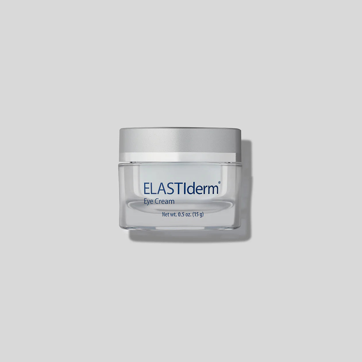 obagi cream