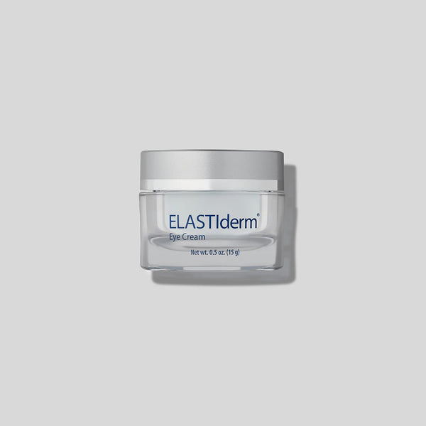 obagi cream