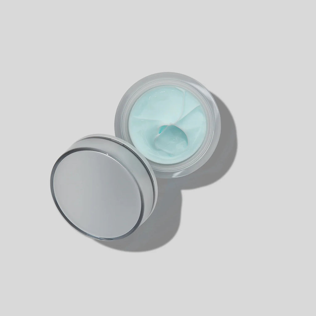 obagi cream