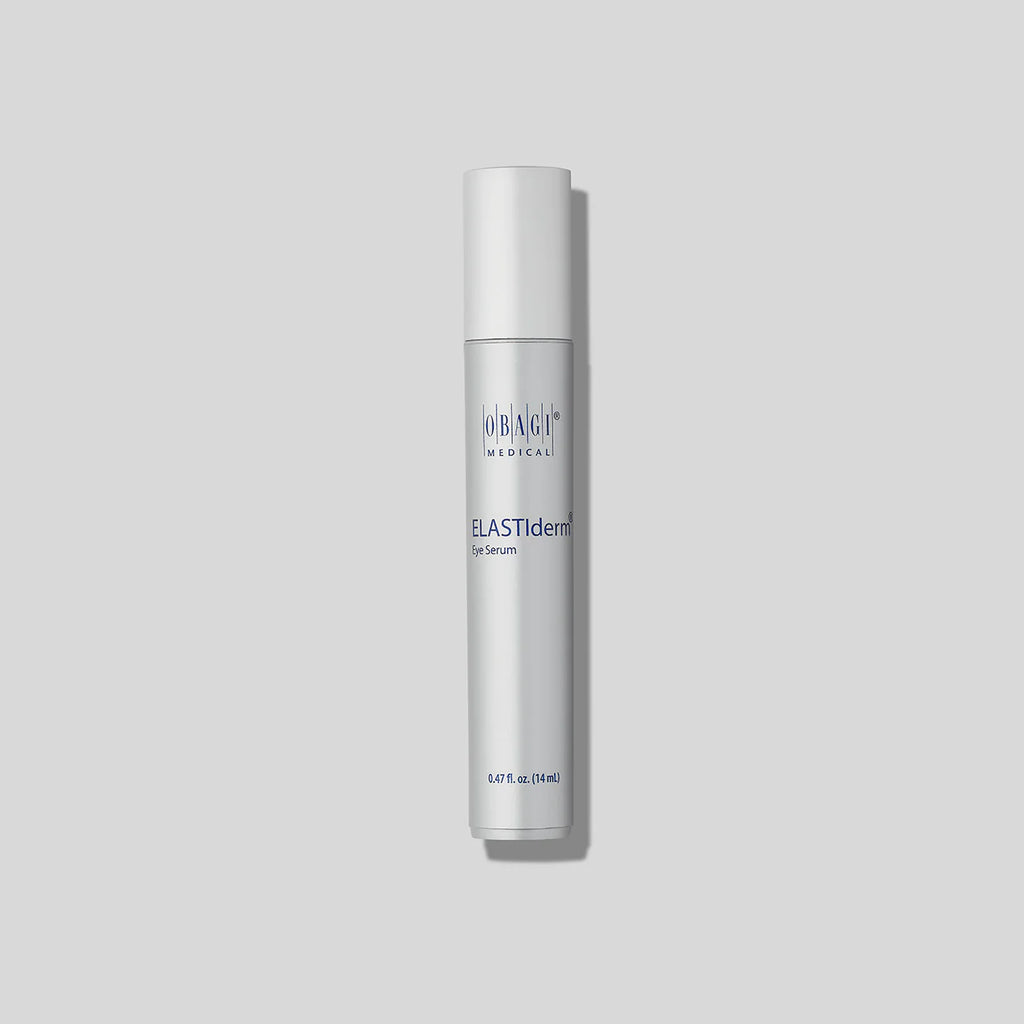 obagi serum