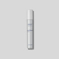 obagi serum