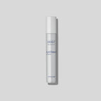 obagi serum