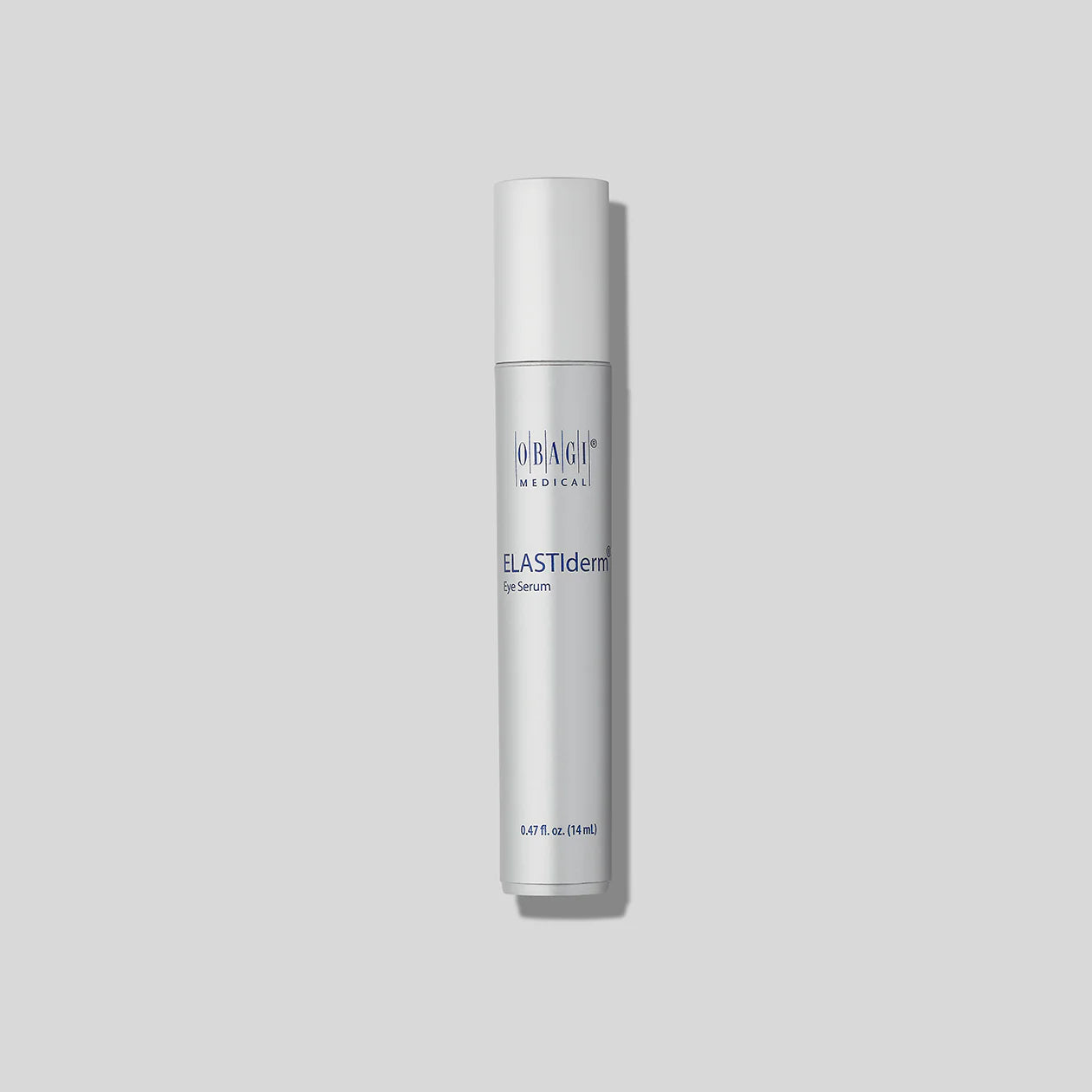obagi serum