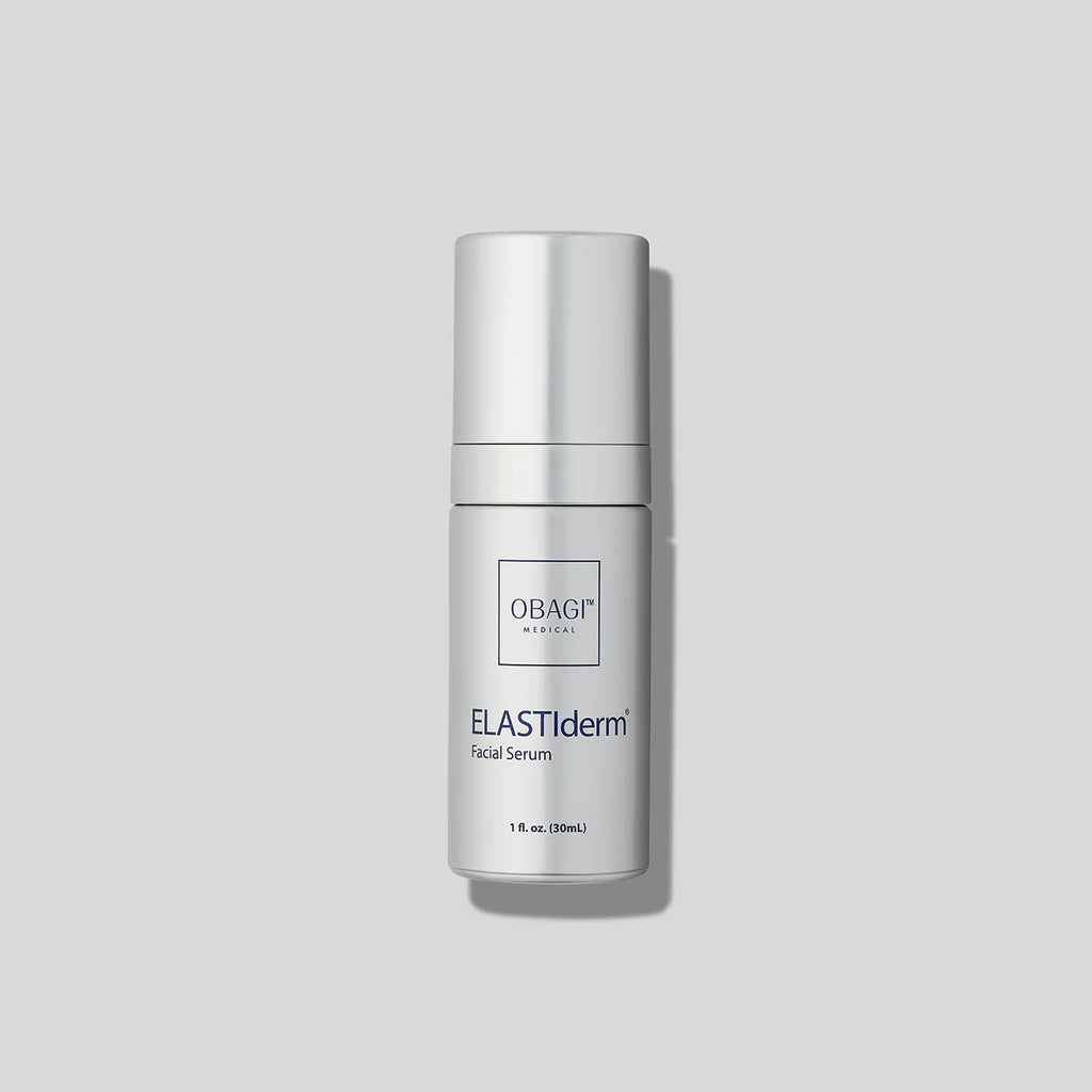 obagi serum