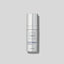 obagi serum
