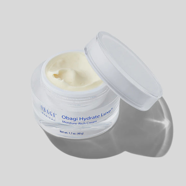 Hydrate Luxe Moisture - MazenOnline