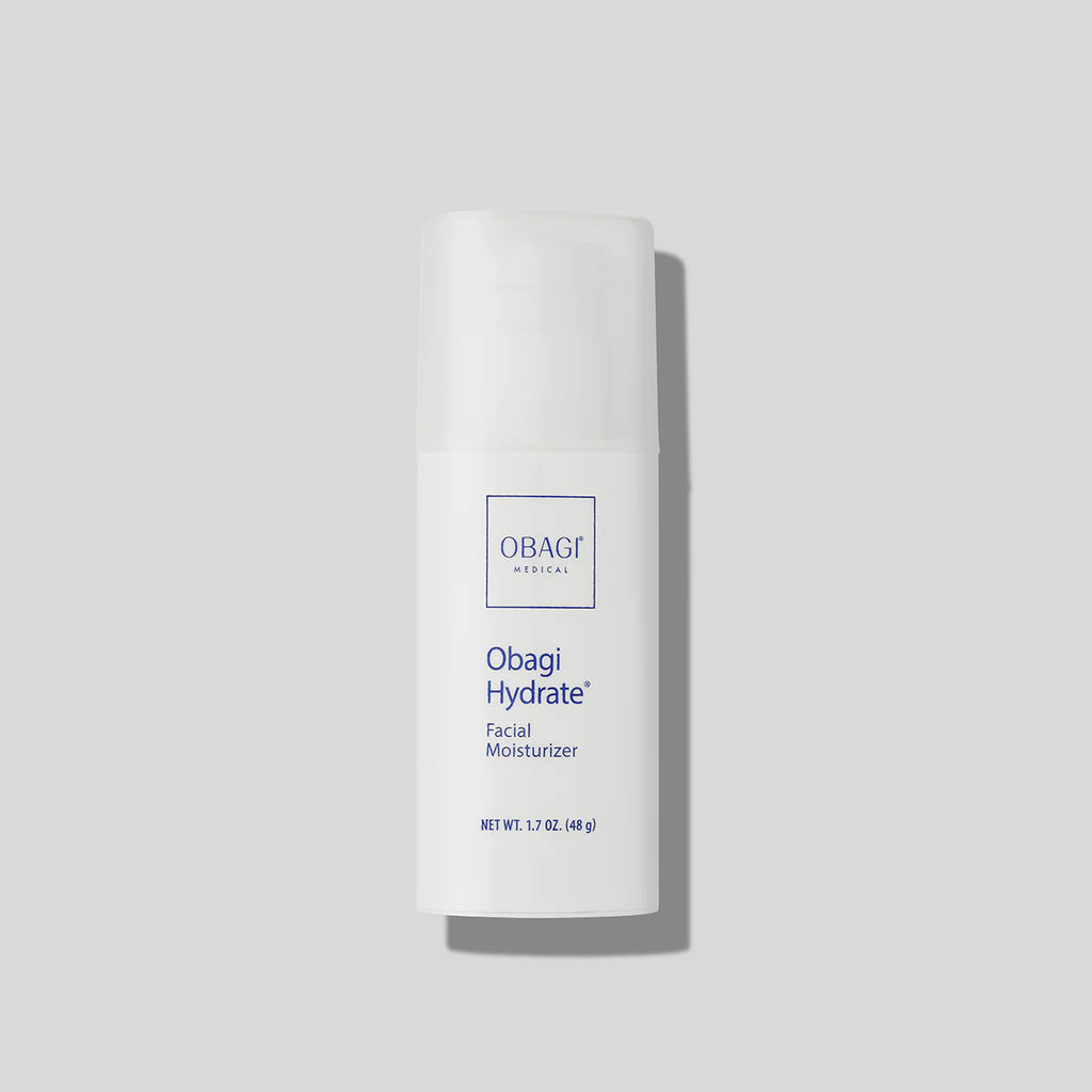 obagi hydrate