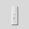 obagi hydrate