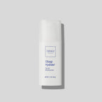 obagi hydrate