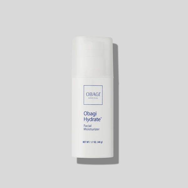obagi hydrate