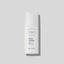 obagi hydrate