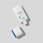 obagi blender