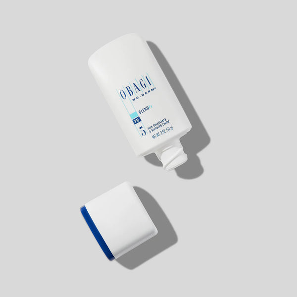 obagi blender