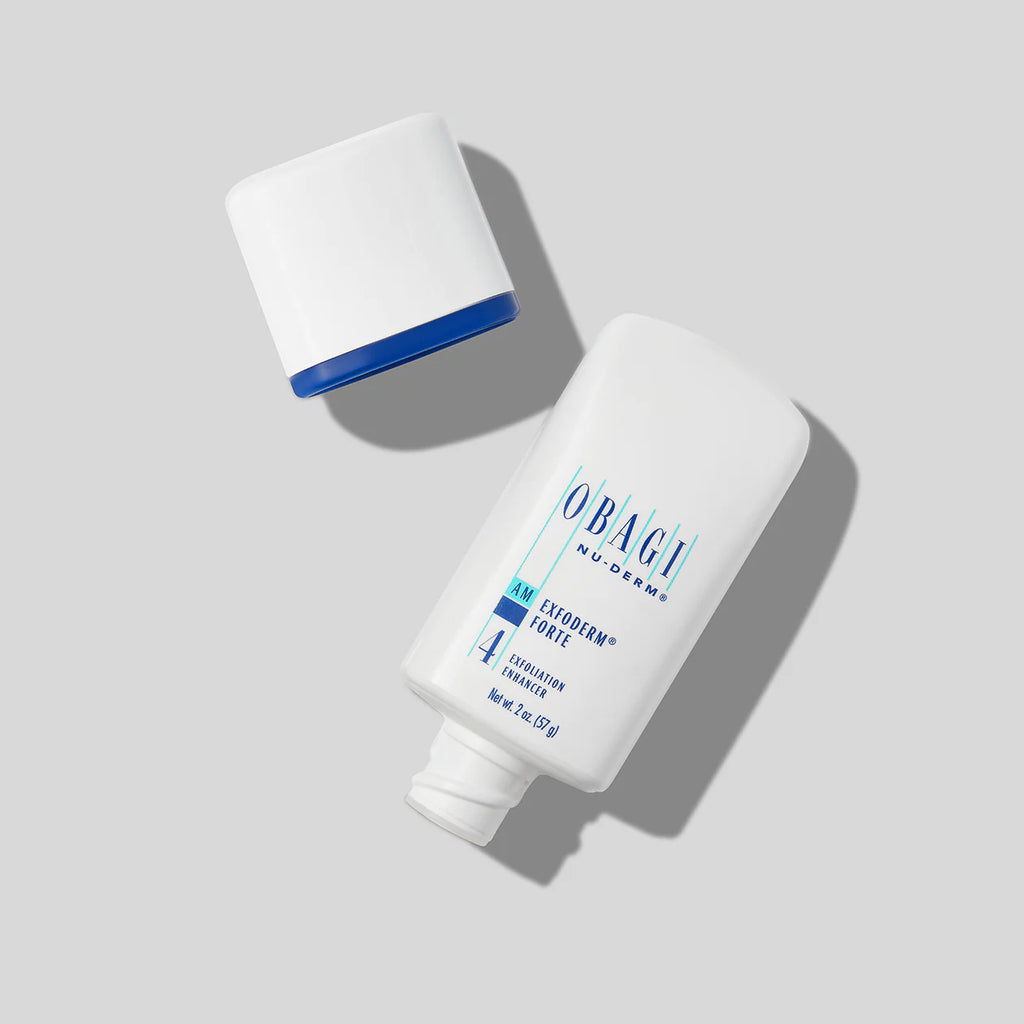 obagi skin care