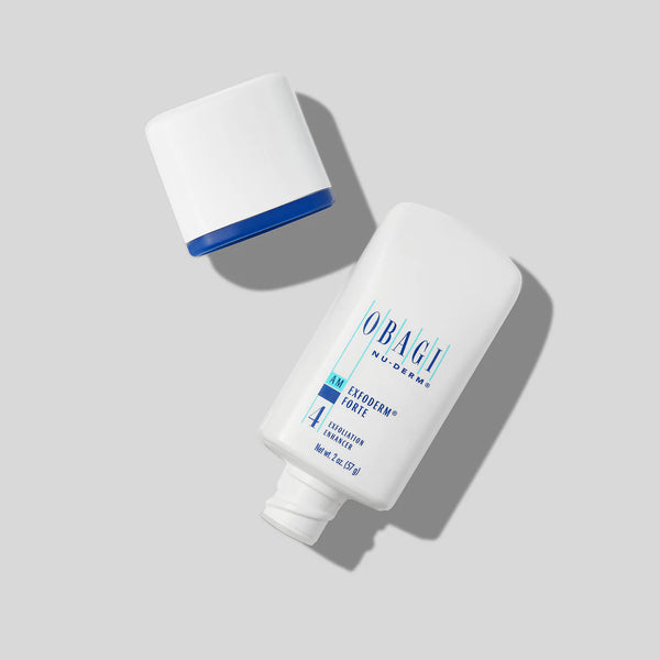 obagi skin care