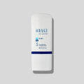 obagi blender