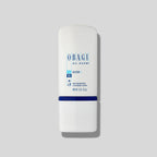 obagi blender